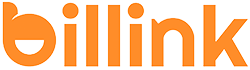 billink-logo3