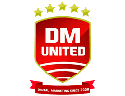 DM United