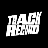 TrackRecord