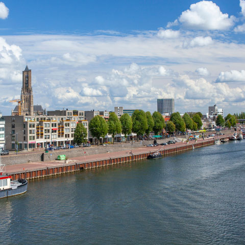 Arnhem