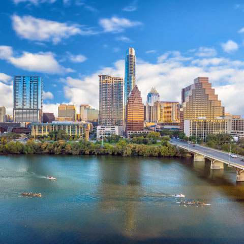 Austin