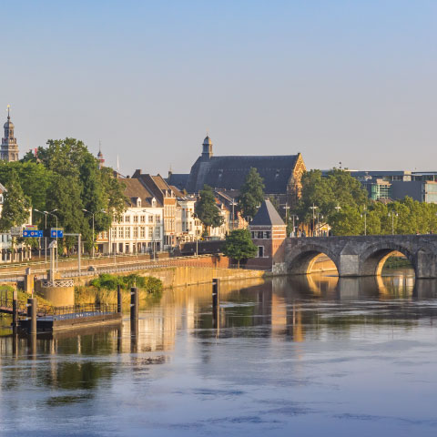 Maastricht