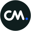 CM.com 