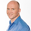 Joep Beusenberg