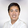 Takuya Hashimoto