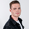 Tom Faas