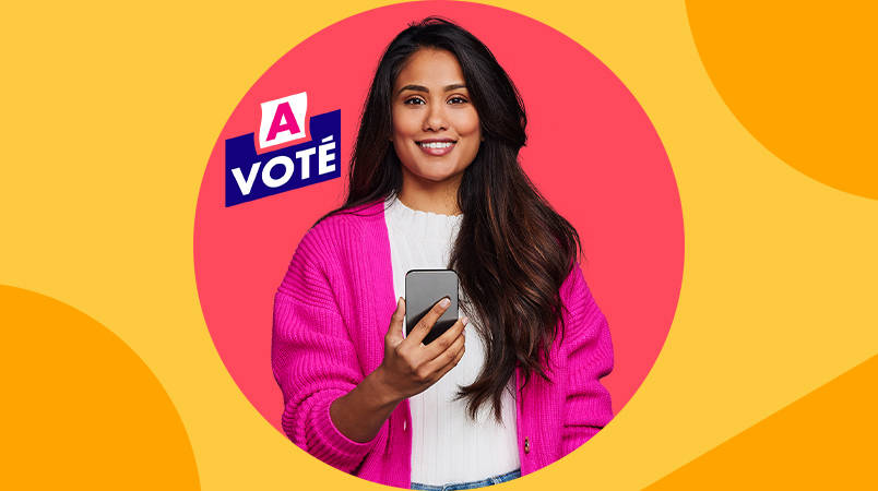 avote-use case