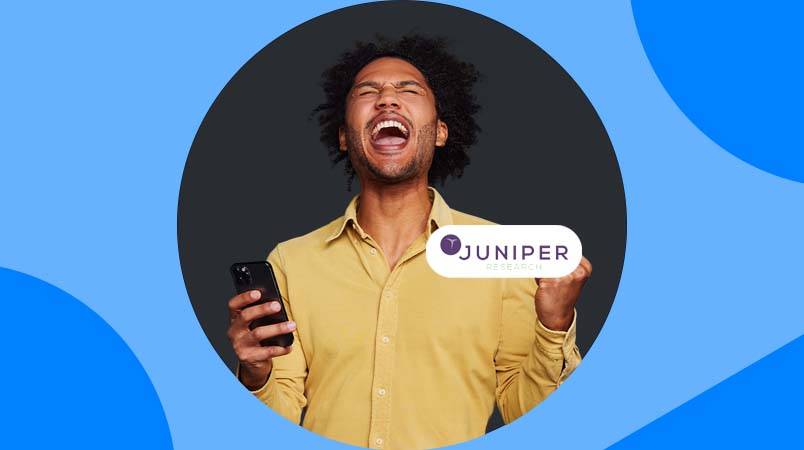 award juniper