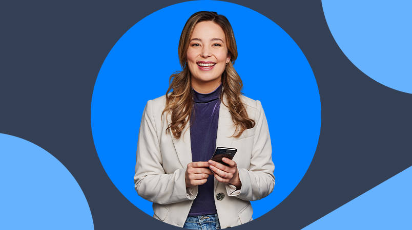 cpaas multi-channel messaging