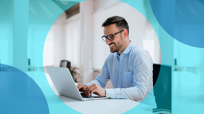 how-to-create-e-signature