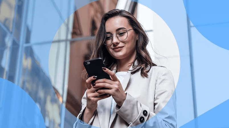 CM.com recognized by IDC