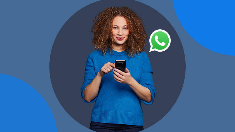 importance-of-incoming-messages-for-businesses-using-whatsapp-business-api