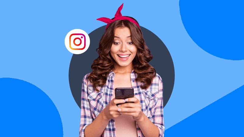 instagram-press