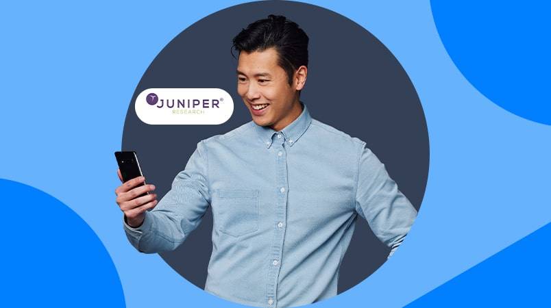 juniper-press-release-image