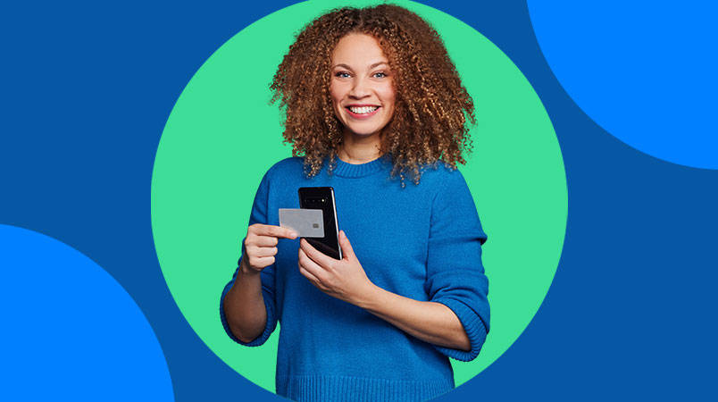 press payments pos