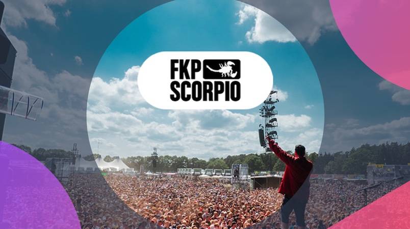 press-scorpio