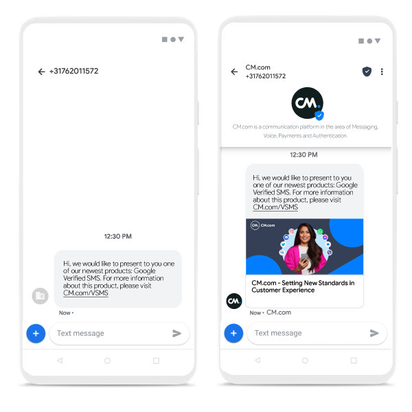 regular-sms-verified--sms-comparison