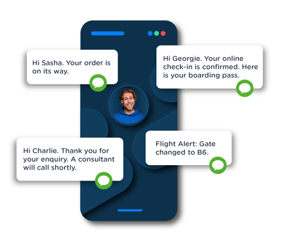 sms-examples-messaging