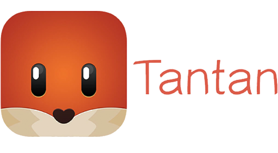 tantan mobile messaging case study