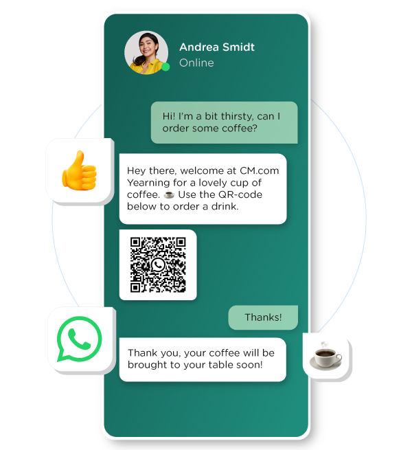 whatsapp-chatbot-automation_dark
