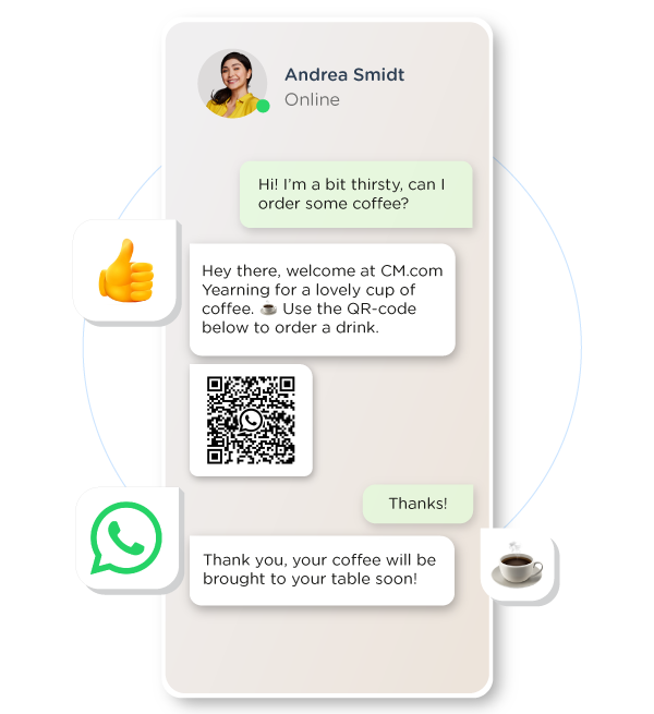 whatsapp-chatbot-automation_light