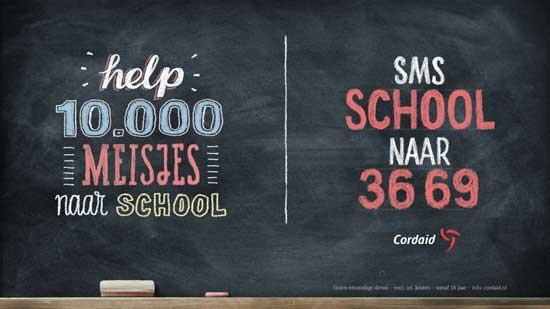 charity-cordaid