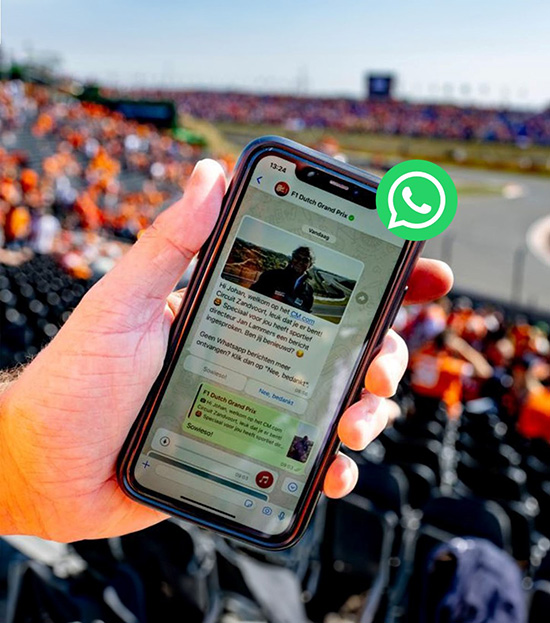 dgp-whatsapp