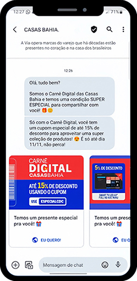 rcs-casas-bahia