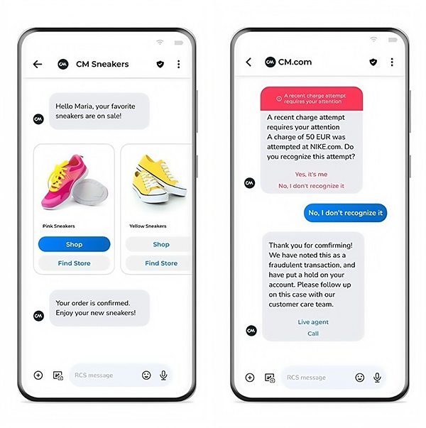 rcs-conversation