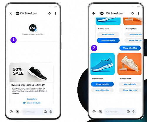 rcs-ecommerce-promotion
