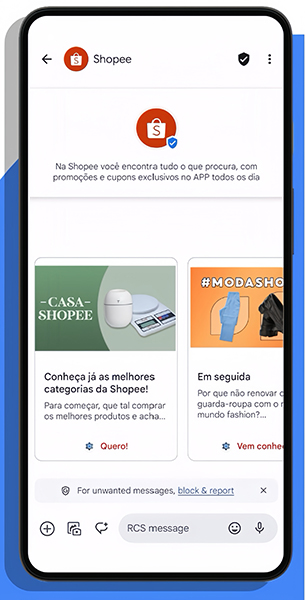 rcs-shopee