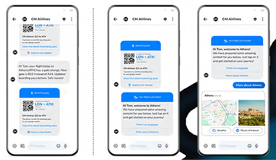 rcs-travel-boarding-info