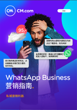 waba-marketing-guide-zh
