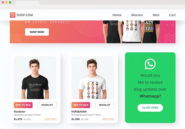 whatsapp-opt-in-official-website