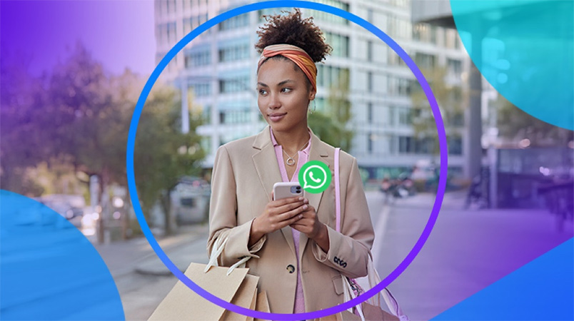 2026-whatsapp-price