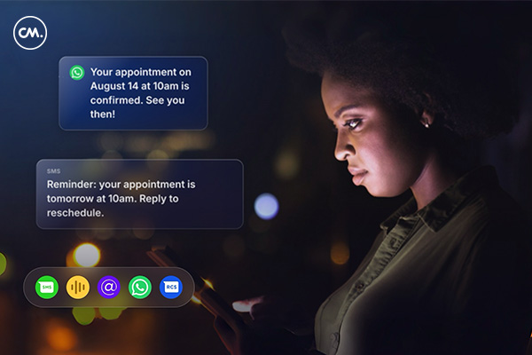 5-popular-communication-channels-in-2026-hero-image