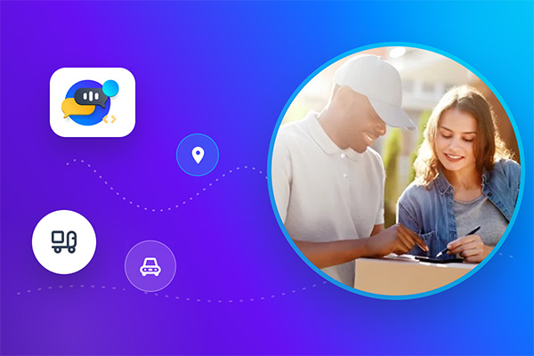 cpaas-halo-logistics-use-cases