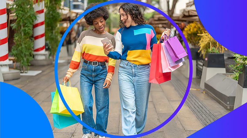 how-to-build-sustainable-global-touchpoints-for-chinese-brands-with-overseas-business2