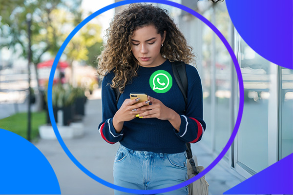 waba-service-message-price-update