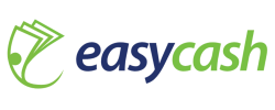 logo-easycash